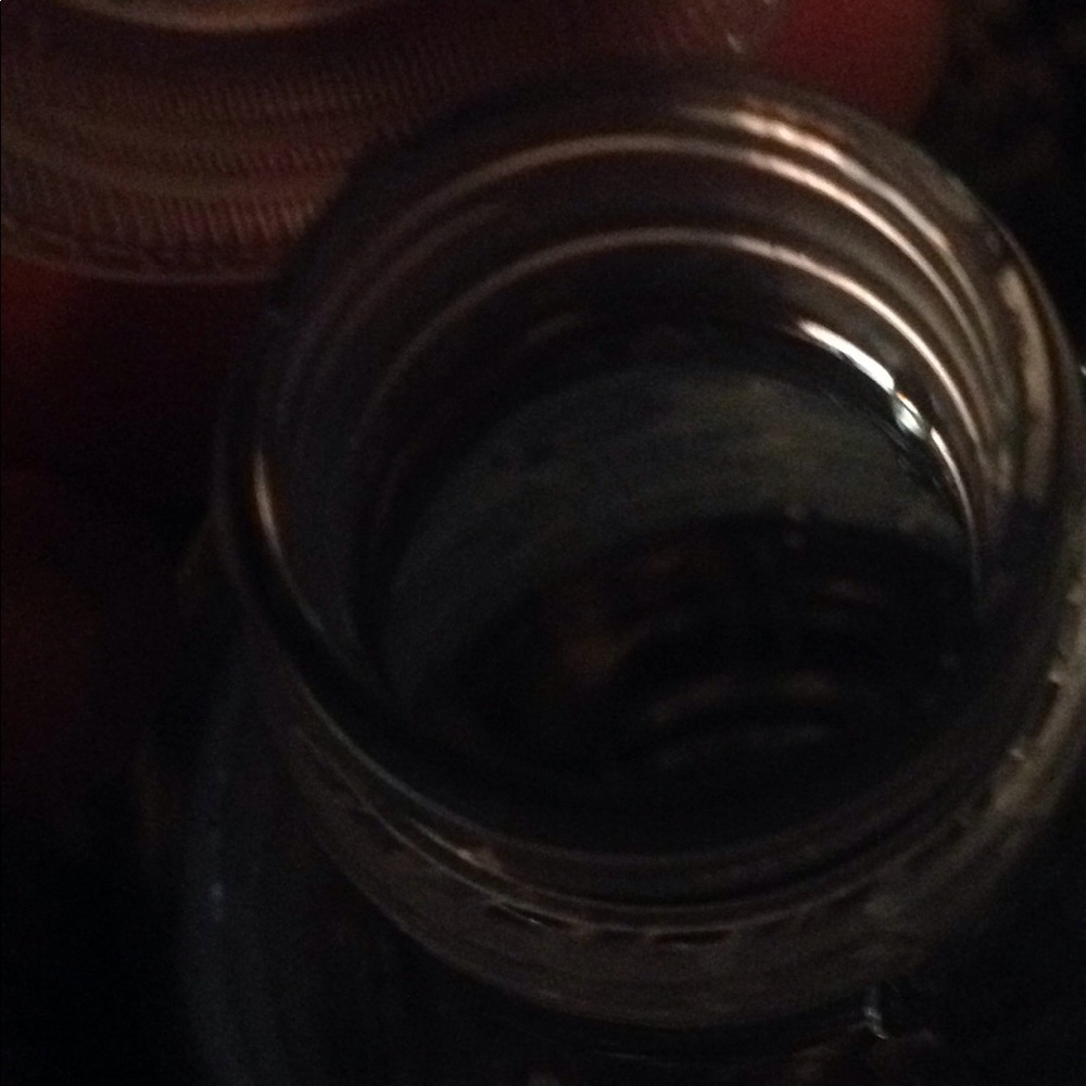 Water - Picture 3 of 4
